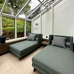 Romantik Ahrenberg Hotel