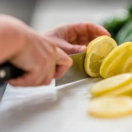 Romantik Ahrenberg 3* Bad Sooden-Allendorf