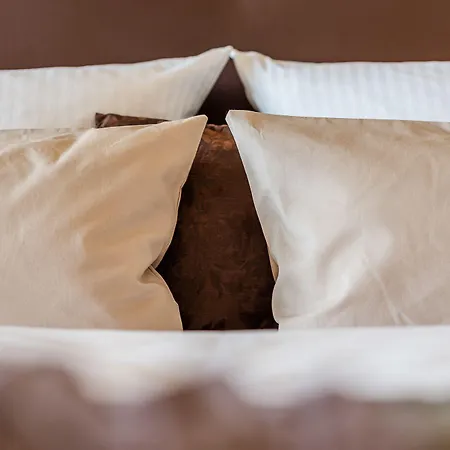 Romantik Ahrenberg Bad Sooden-Allendorf