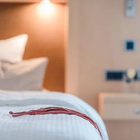 Romantik Ahrenberg Bad Sooden-Allendorf