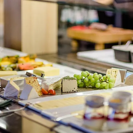 Romantik Ahrenberg Bad Sooden-Allendorf