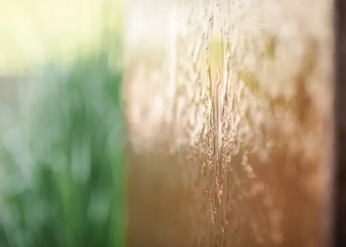 Romantik Ahrenberg 3* Bad Sooden-Allendorf