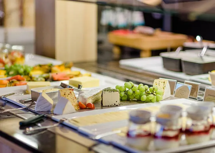 Romantik Ahrenberg Bad Sooden-Allendorf